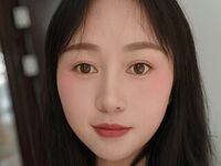 webcamgirl chatroom IvyLily