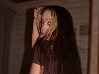 sexwebcam IvyMoore
