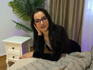 webcam girl chat IvyStone