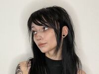 cambabe IzettaBishel