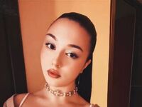 live sexcam JaMccredie