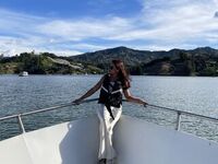 adult videochat JackLily