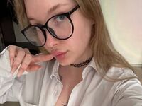 naked cam girl masturbating JadeDerrow