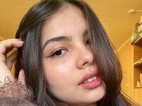 hot girl webcam photo JadeDiscipio