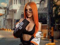 fingering girl cam picture JadeGrace