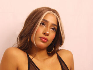 nude cam photo JadeKeim