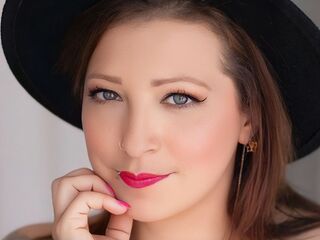 shower web cam JadeMoreau