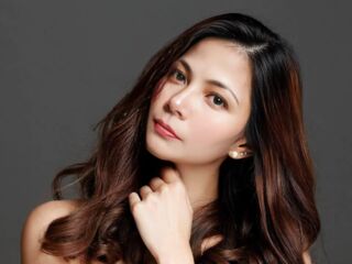 jasmin camgirl JadeScarlette