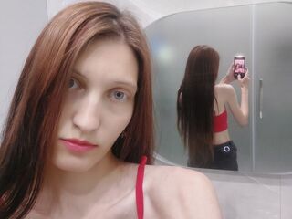 chat room webcam picture JaimeLevinsky