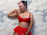 kinky webcam show Jaksi