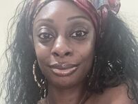 sexcam free JanaeDave