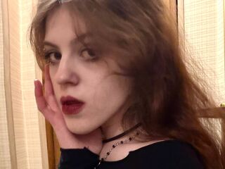 webcam striptease show JaneDimastias
