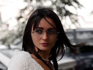 cam girl sexshow JaneMabbie