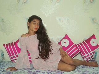 sexcam free JaneSingh