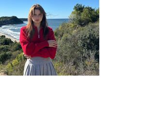 webcam bitch chatroom JaneeLoszynski