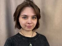 hot chatroom JaneenEgleton