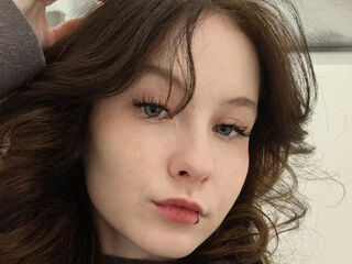 masturbating camgirl JaneenSpinola