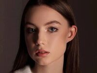 shower sex cam JaneneFeig