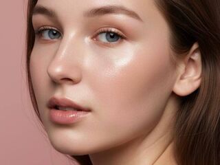 free sexcam JanetBurning