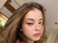 live cam girl gallery JanetFimbrez