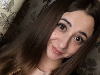 adult cam sex show JanetJess