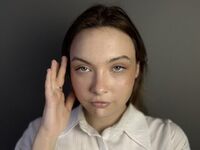chatslut JaniceChambers