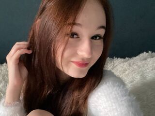 camgirl live sex picture JaniceCrawford