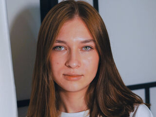 chat live webcam JaniceHumprey