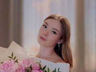 erotic webcam JaniseServoss