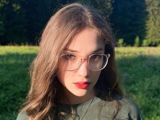 livecam photo JaniseZeiger