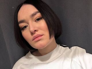 sexcam free JannSandor