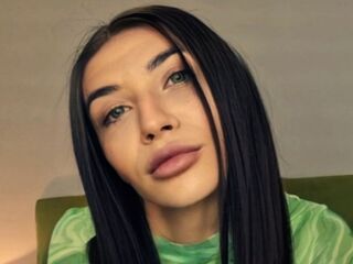 jasmin webcam picture JanneMaine