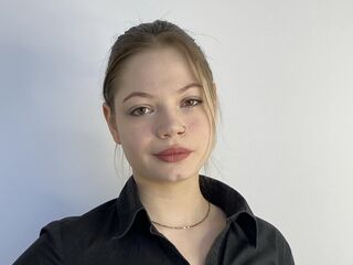 camgirl fingering wet pussy JanuaryBuswell