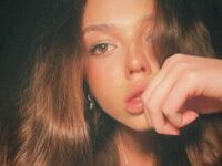 anal sex webcam show JanyceCruden