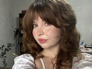 hot girl webcam photo JasMira