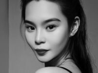 teaser web cam JasminAndres