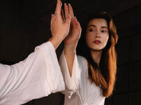 adultcam picture JasminDoroti