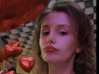 naughty cam girl picture JasminFilin