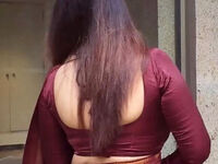 voyeur cam JasminKaur