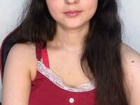 camslut topless JasminSehar