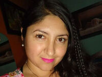 chat room sex webcam JasmineJaramillo