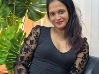 jasmin webcam video JasmineLoony