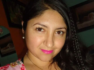 webcam girl chat room JasmineRanieri