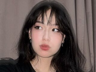 girl showing pussy JayKozik