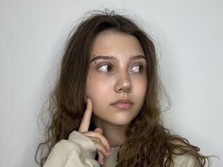 naked girl with webcam masturbating with vibrator JayeSockey