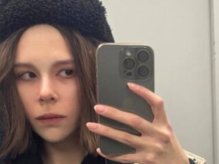 free jasmin sex show JaymeAllsup