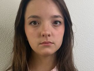 hardcore sex cam show JayneSosinski
