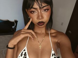 chat room photo JazCrochet