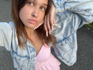 anal cam sex JazminHalajian