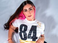 live porn web cam JazzeRusot